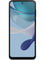 Moto G53