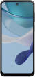 Moto G53