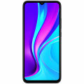 சியோமி ரெட்மி 11ஏ price in India