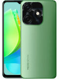 டெக்னோ ஸ்பார்க் 10சி price in India