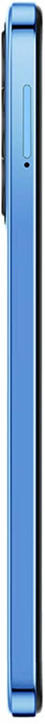 Tecno Spark 10C