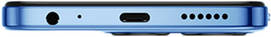 Tecno Spark 10C