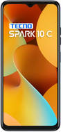 Tecno Spark 10C
