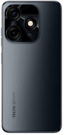 Tecno Spark 10C