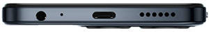 Tecno Spark 10C