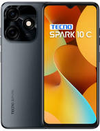 Tecno Spark 10C