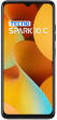 Tecno Spark 10C