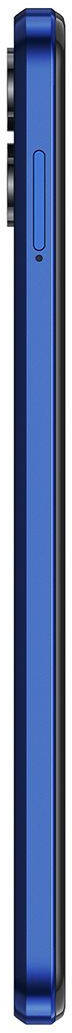 Tecno Pova 4