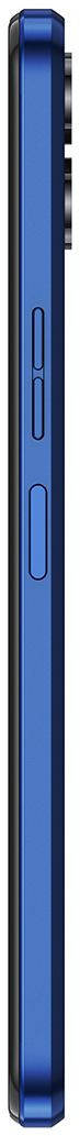 Tecno Pova 4