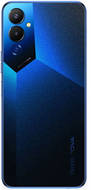 Tecno Pova 4