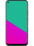 Asus ZenFone 10 price in India