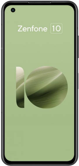 Asus ZenFone 10