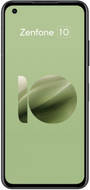 Asus ZenFone 10