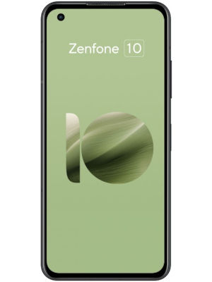 Asus ZenFone 10 Price