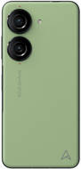 Asus ZenFone 10