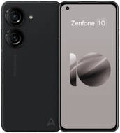 Asus ZenFone 10