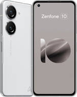 Asus ZenFone 10
