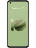 Asus ZenFone 10