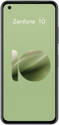 Asus ZenFone 10