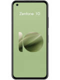 Asus ZenFone 10