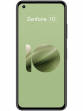 Asus ZenFone 10