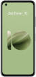 Asus ZenFone 10