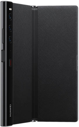 Huawei Mate Xs 2