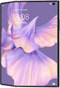 Huawei Mate Xs 2