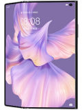Huawei Mate Xs 2 price in India