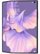Huawei Mate Xs 2