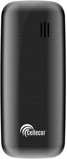 Cellecor E2
