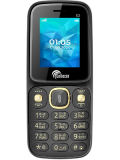 Cellecor E2 Price