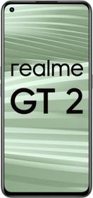realme GT 2 5G 256GB