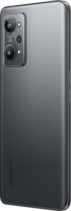 realme GT 2 5G 256GB