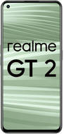 realme GT 2 5G 256GB