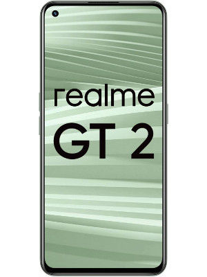 Realme GT 2 5G 256GB Price