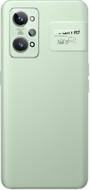 realme GT 2 5G 256GB