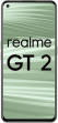 realme GT 2 5G 256GB