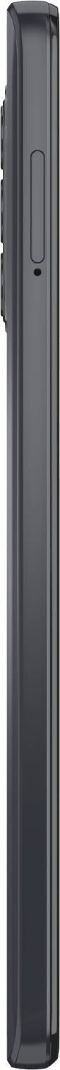 Moto G52 128GB