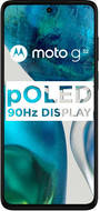 Moto G52 128GB