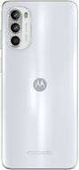 Moto G52 128GB