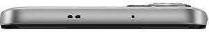 Moto G52 128GB