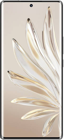 Honor 70 5G