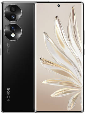 Honor 70 5G