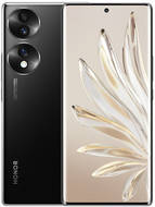 Honor 70 5G