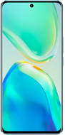 vivo S15 Pro 5G