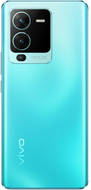 vivo S15 Pro 5G