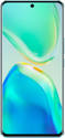 vivo S15 Pro 5G