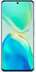 vivo S15 Pro 5G
