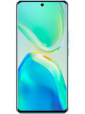 vivo S15 Pro 5G Price
